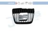 JOHNS 67 14 05 Radiator Grille